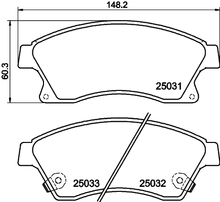 8DB 355 032-441
