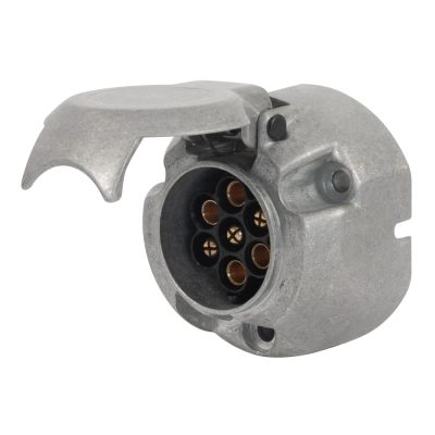 8JB 001 941-004