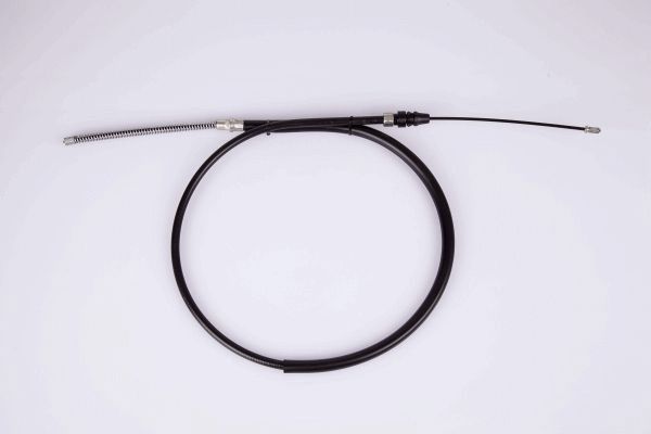 8AS 355 668-181