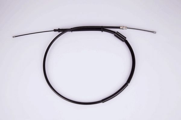 8AS 355 662-801