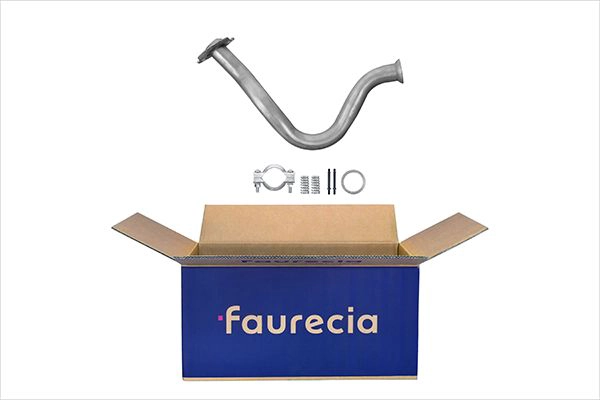 8LA 366 006-281