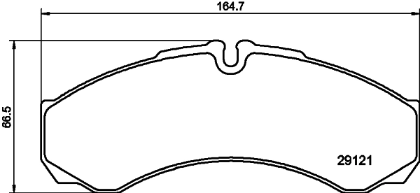 8DB 355 005-371