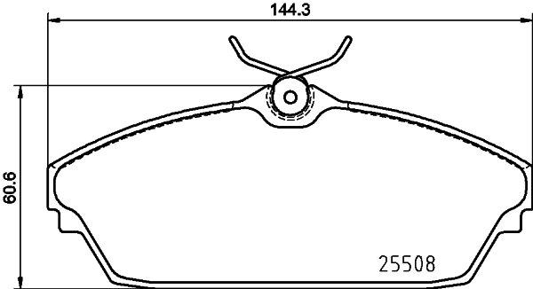 8DB 355 025-671