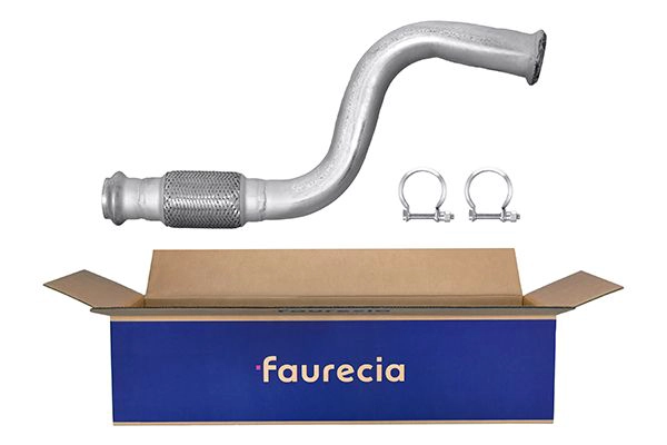 8LA 366 000-231