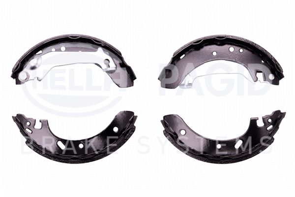 8DB 355 002-211