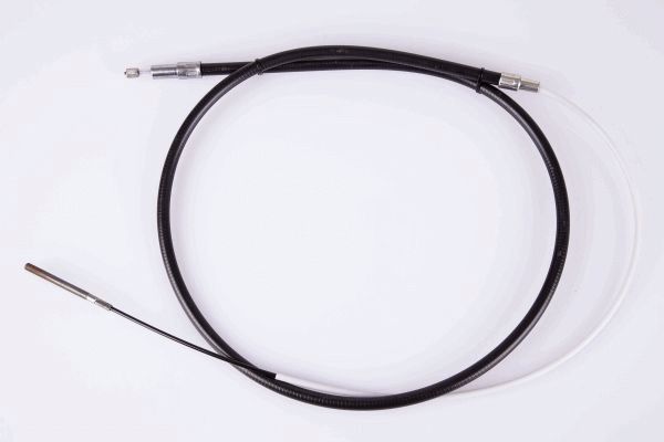 8AS 355 660-161