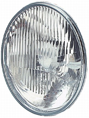 191941105A