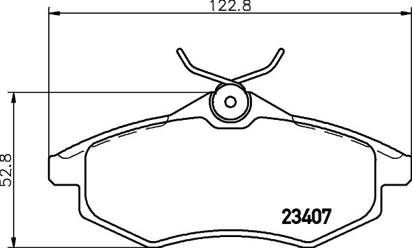 8DB 355 010-161