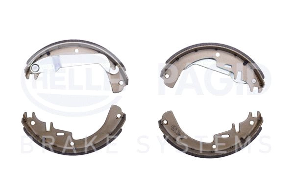 8DB 355 000-081