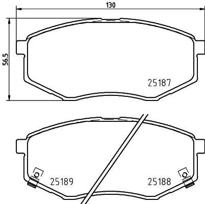 8DB 355 037-981