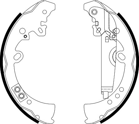 8DB 355 022-591