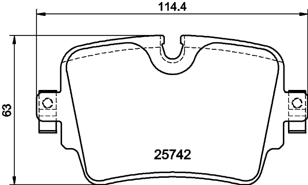 8DB 355 021-391