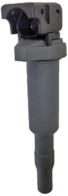 5DA 358 000-471