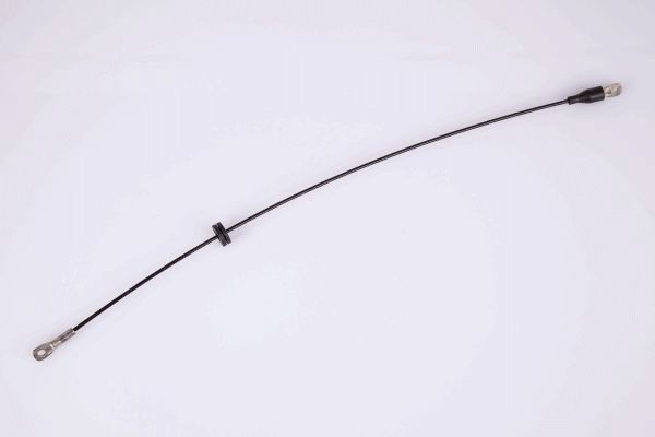 8AS 355 667-291