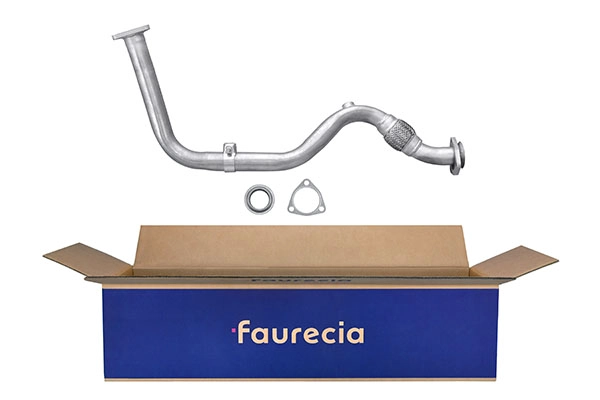 8LA 366 006-701