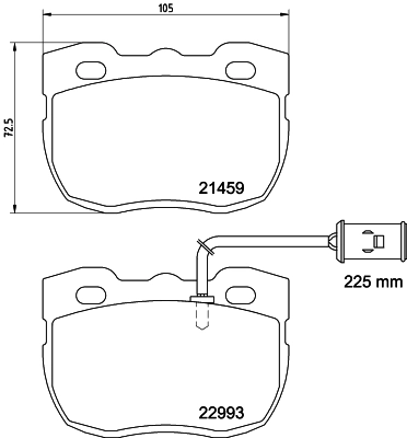 8DB 355 037-941