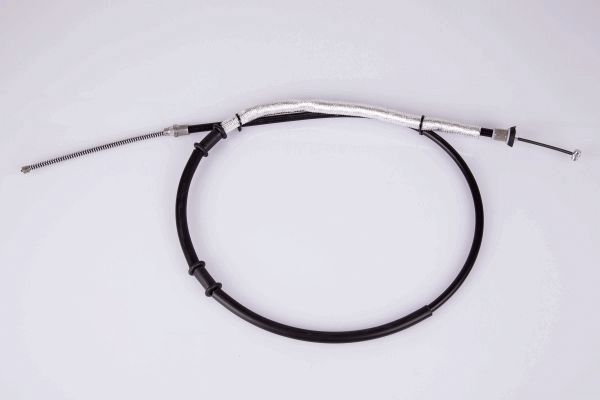 8AS 355 661-181