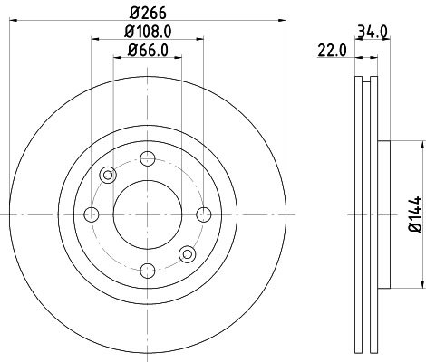 8DD 355 124-201