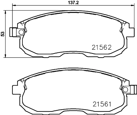 8DB 355 027-071