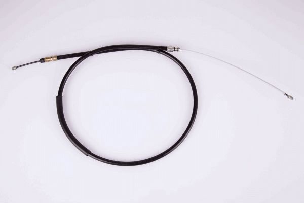 8AS 355 660-241