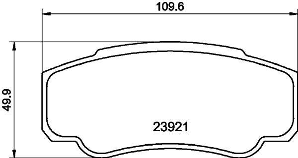 8DB 355 010-411