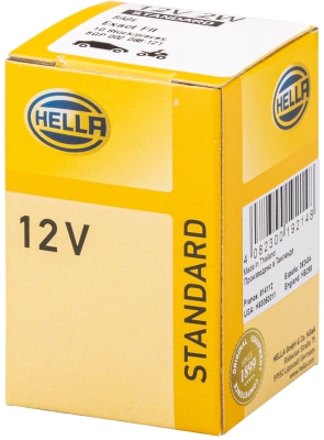 KDWHLO9012