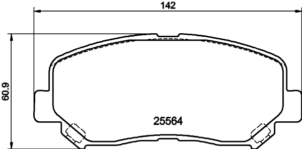 8DB 355 021-981