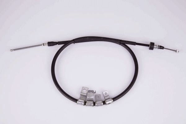 8AS 355 664-011