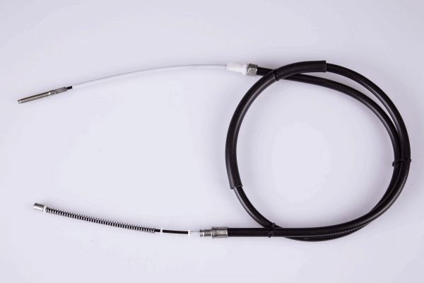 8AS 355 670-351