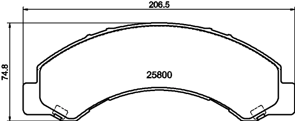 8DB 355 037-711