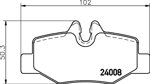 8DB 355 010-661