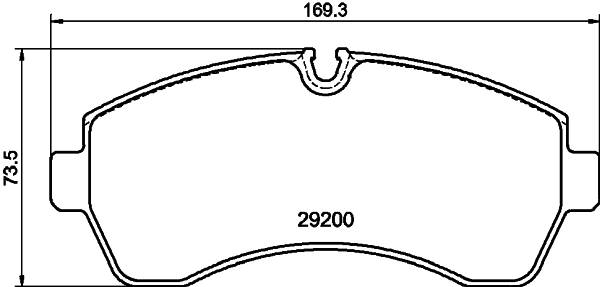8DB 355 043-911