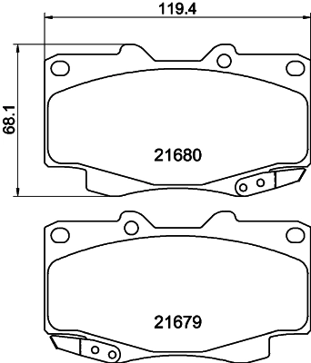 8DB 355 020-811
