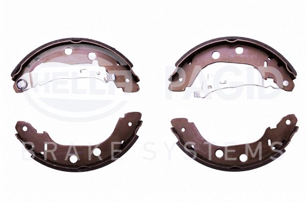 8DB 355 001-751