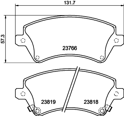 8DB 355 027-911