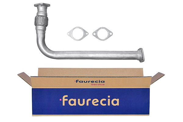 8LA 366 006-591