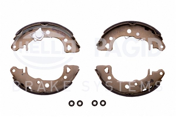 8DB 355 001-001