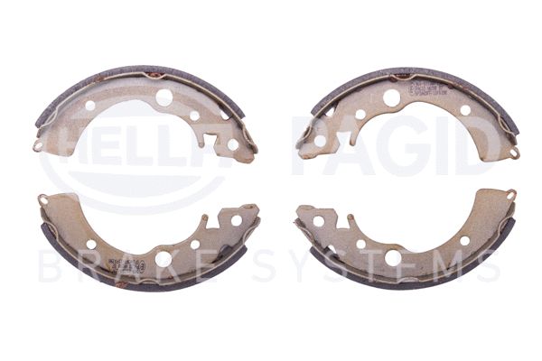 8DB 355 000-791