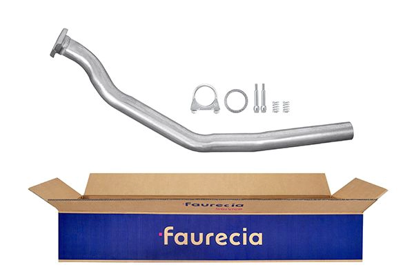 8LA 366 004-781