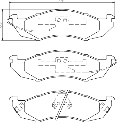 8DB 355 037-321