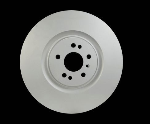 8DD 355 123-022
