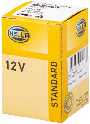8GA 007 997-041