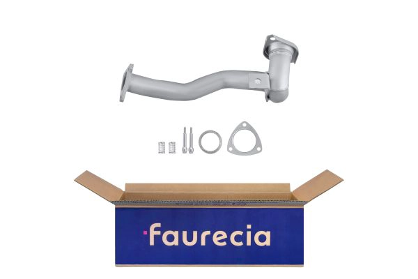 8LA 366 004-651
