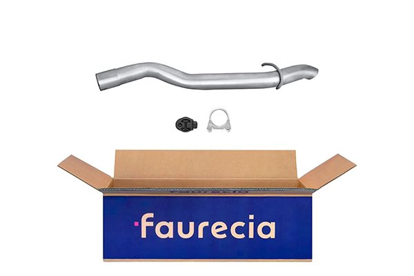 8LA 366 004-041