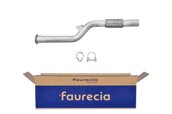 8LA 366 000-971