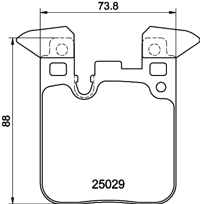 8DB 355 026-671