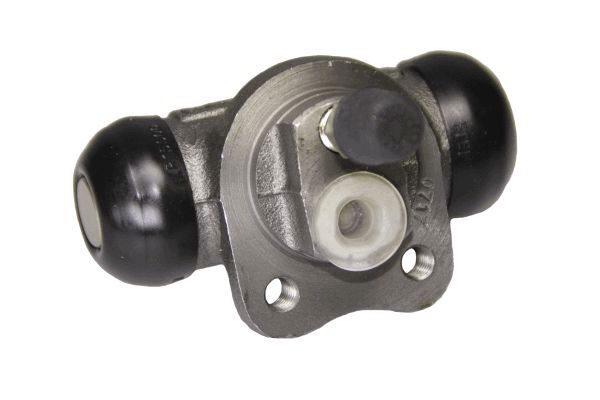 8AW 355 531-511