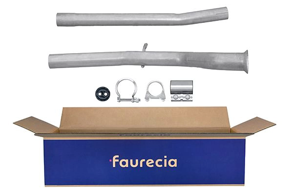8LA 366 007-321