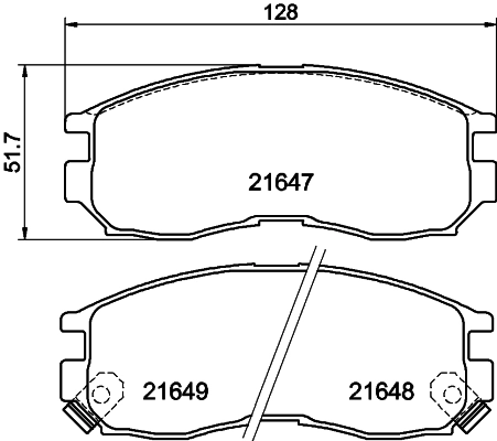 8DB 355 027-111