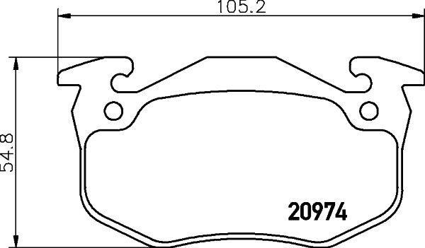 8DB 355 024-041